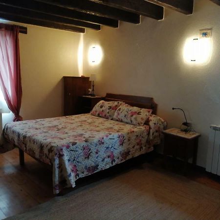 Agroturismo Iturbe Axpe de Busturia Экстерьер фото